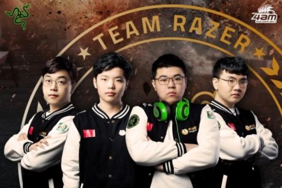 这样的数据 这样的数据