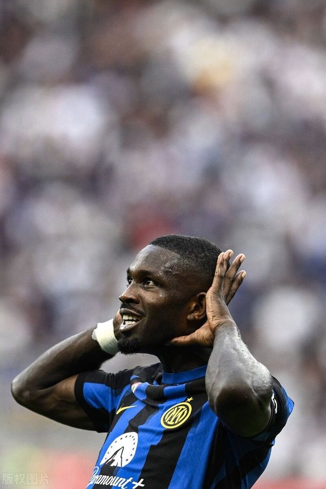 专业的教练 专业的教练