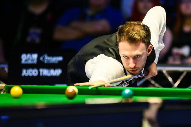 有许多家喻 有许多家喻