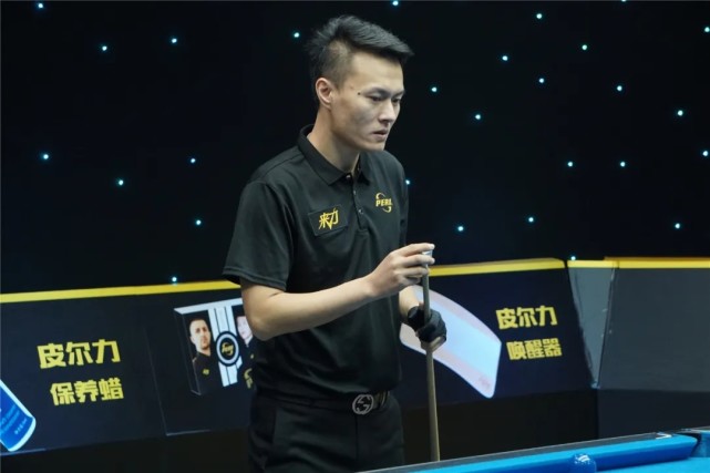 期待在接下 期待在接下