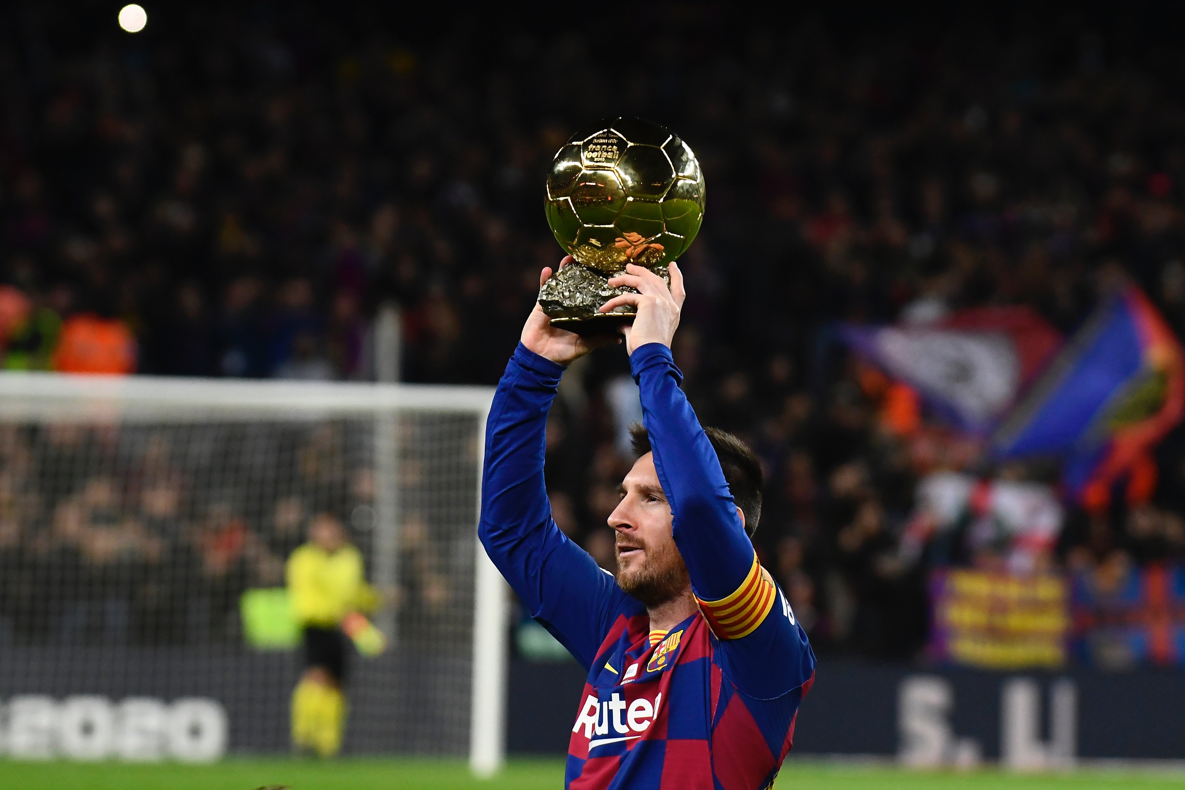 联赛中的稳 联赛中的稳