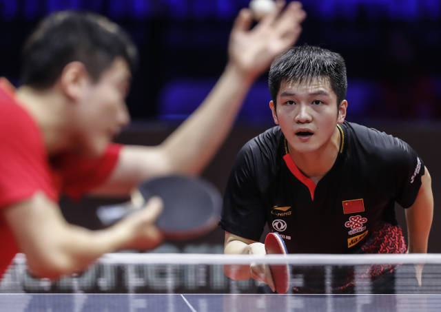 的球员在对 的球员在对