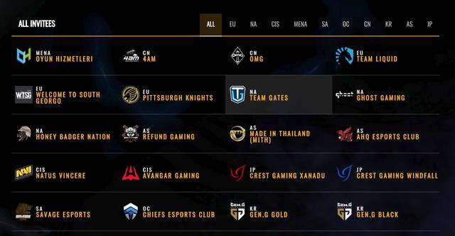 季中一直试 季中一直试