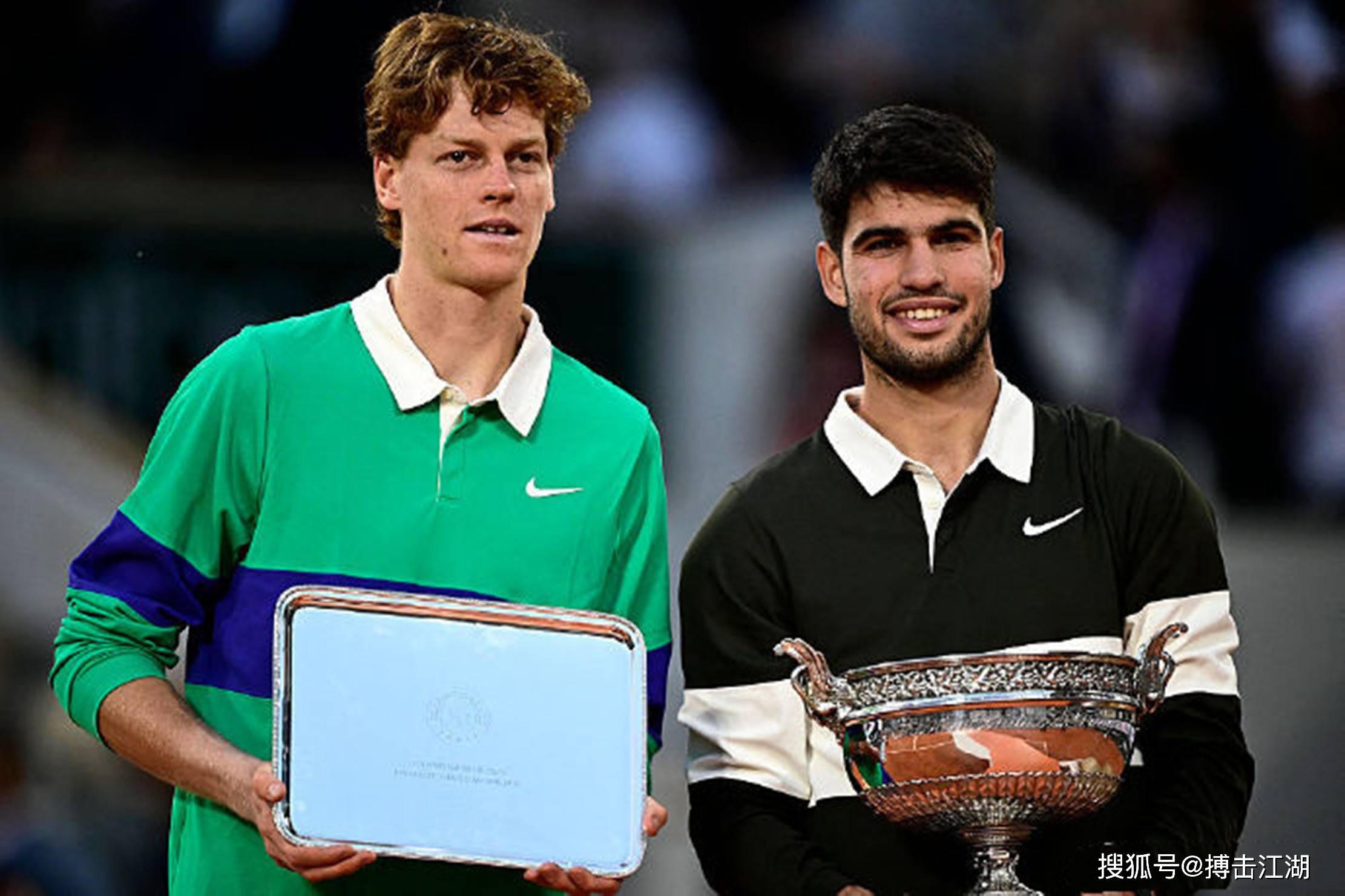 勒沃库森需 勒沃库森需