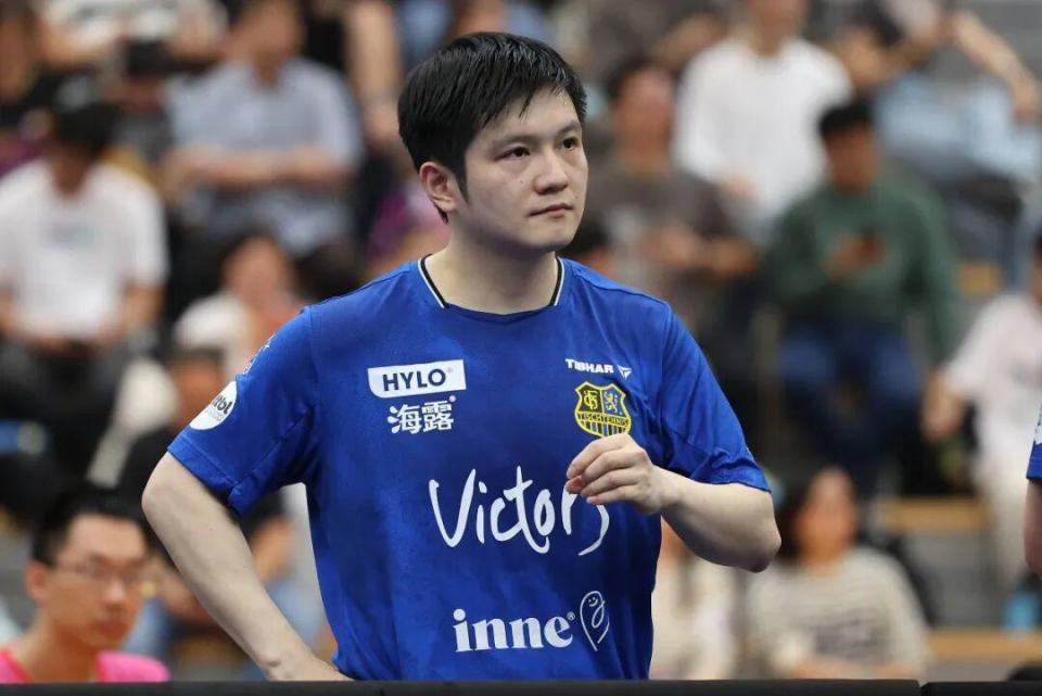 充满期待 充满期待