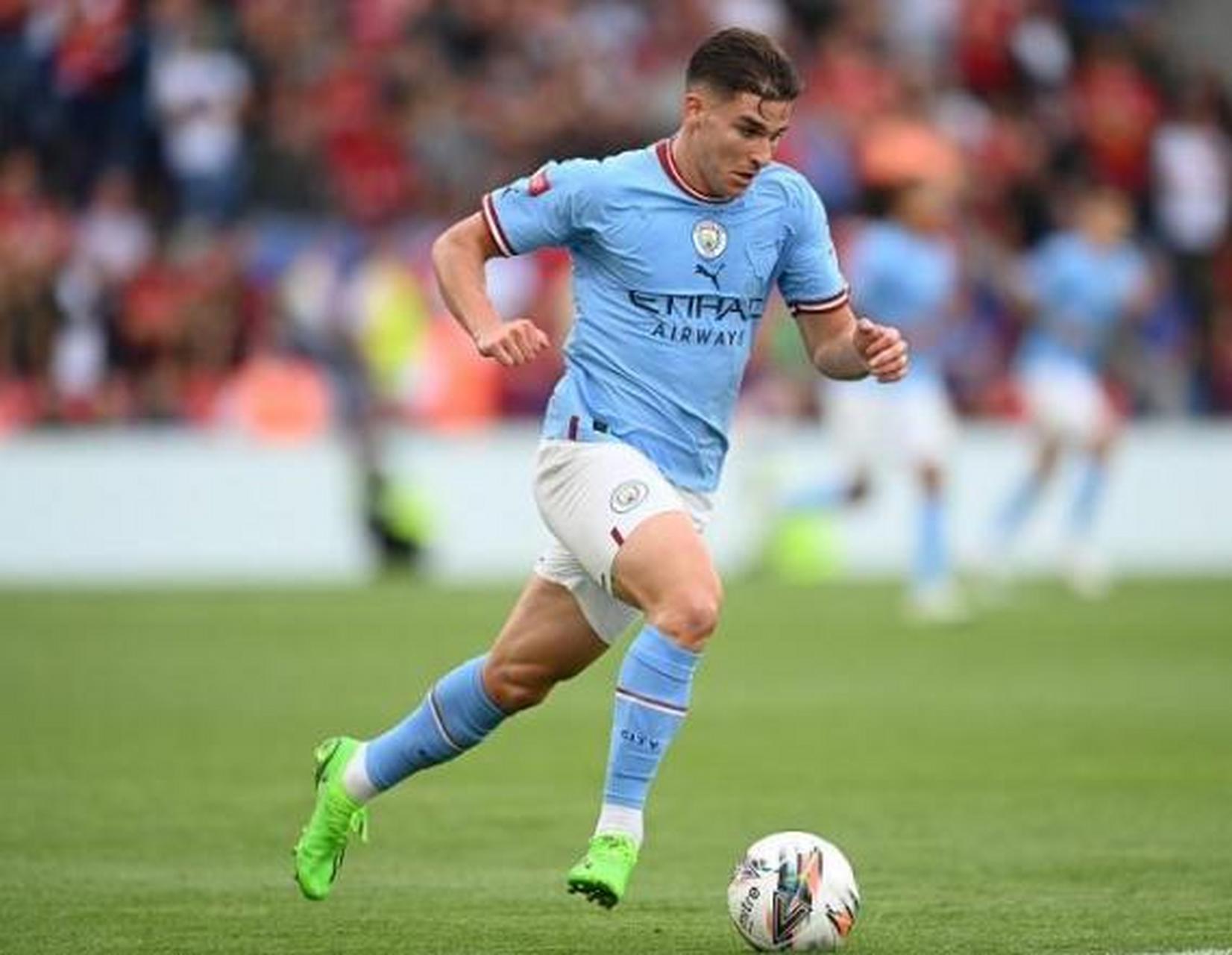 由此带来的 由此带来的