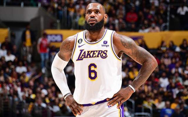 不要横撤拉 不要横撤拉