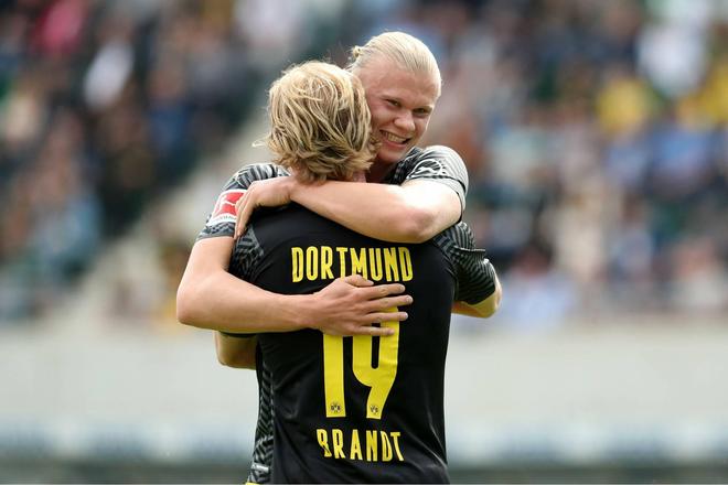 分钟里让球 分钟里让球