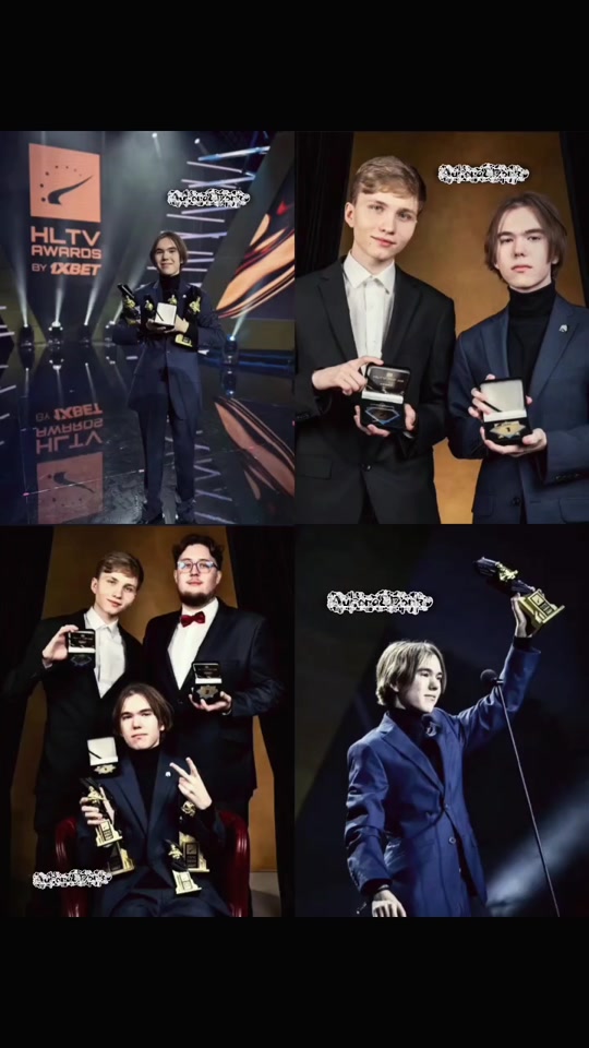 制度忽略的 制度忽略的