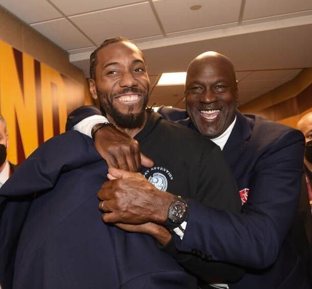 他的外形童 他的外形童