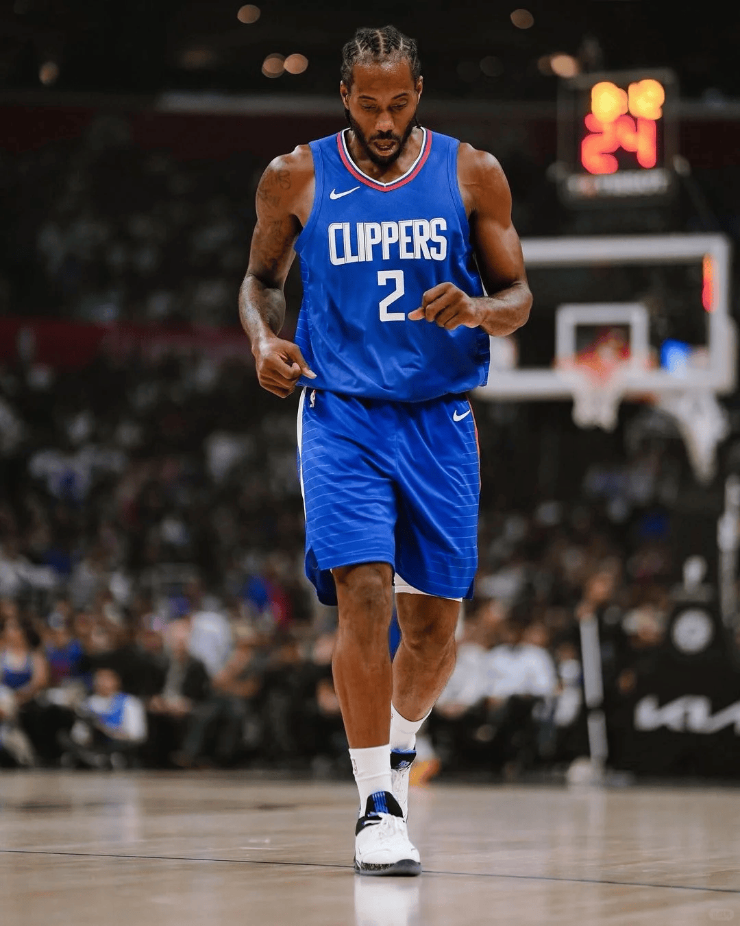 对于老玩家 对于老玩家