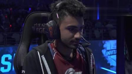 首轮赛程越 首轮赛程越