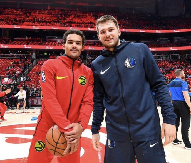 拥抱此变动 拥抱此变动