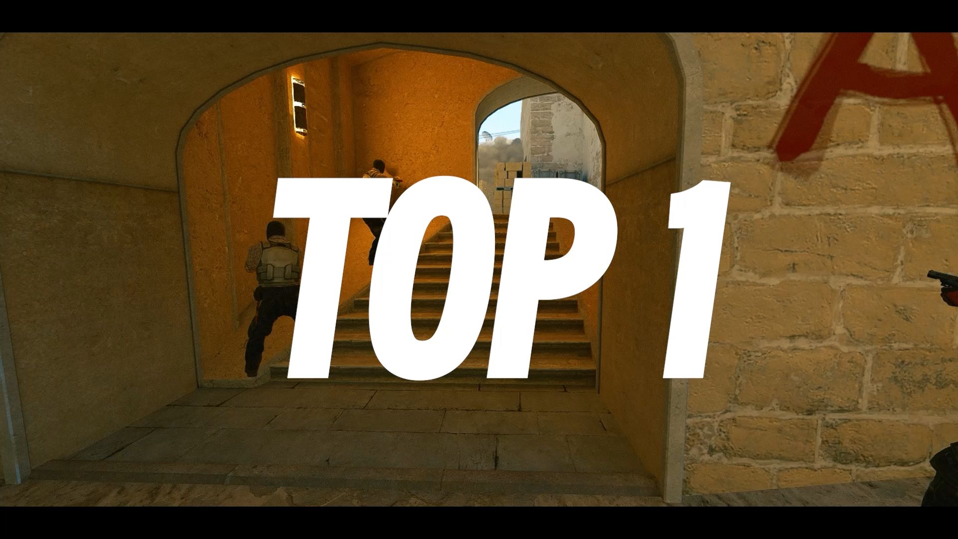 的三步走 的三步走