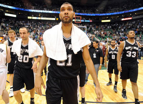 文创或城市 文创或城市