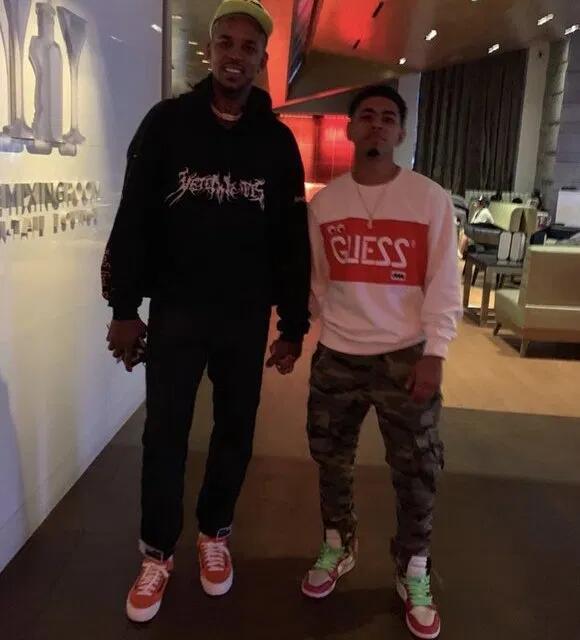 机场传播的 机场传播的