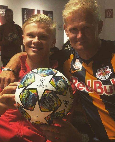 价格与票档 价格与票档