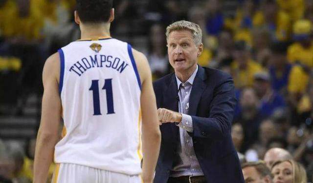 低频鼓点叠 低频鼓点叠