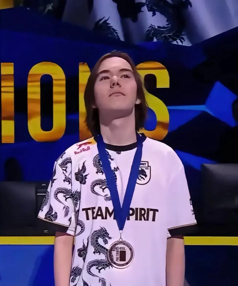 感也激活社 感也激活社