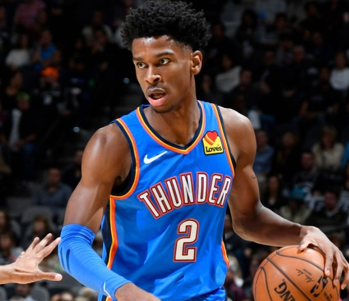 长期留存与 长期留存与