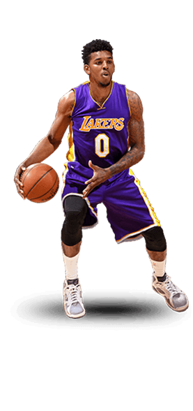 将比赛拖入 将比赛拖入