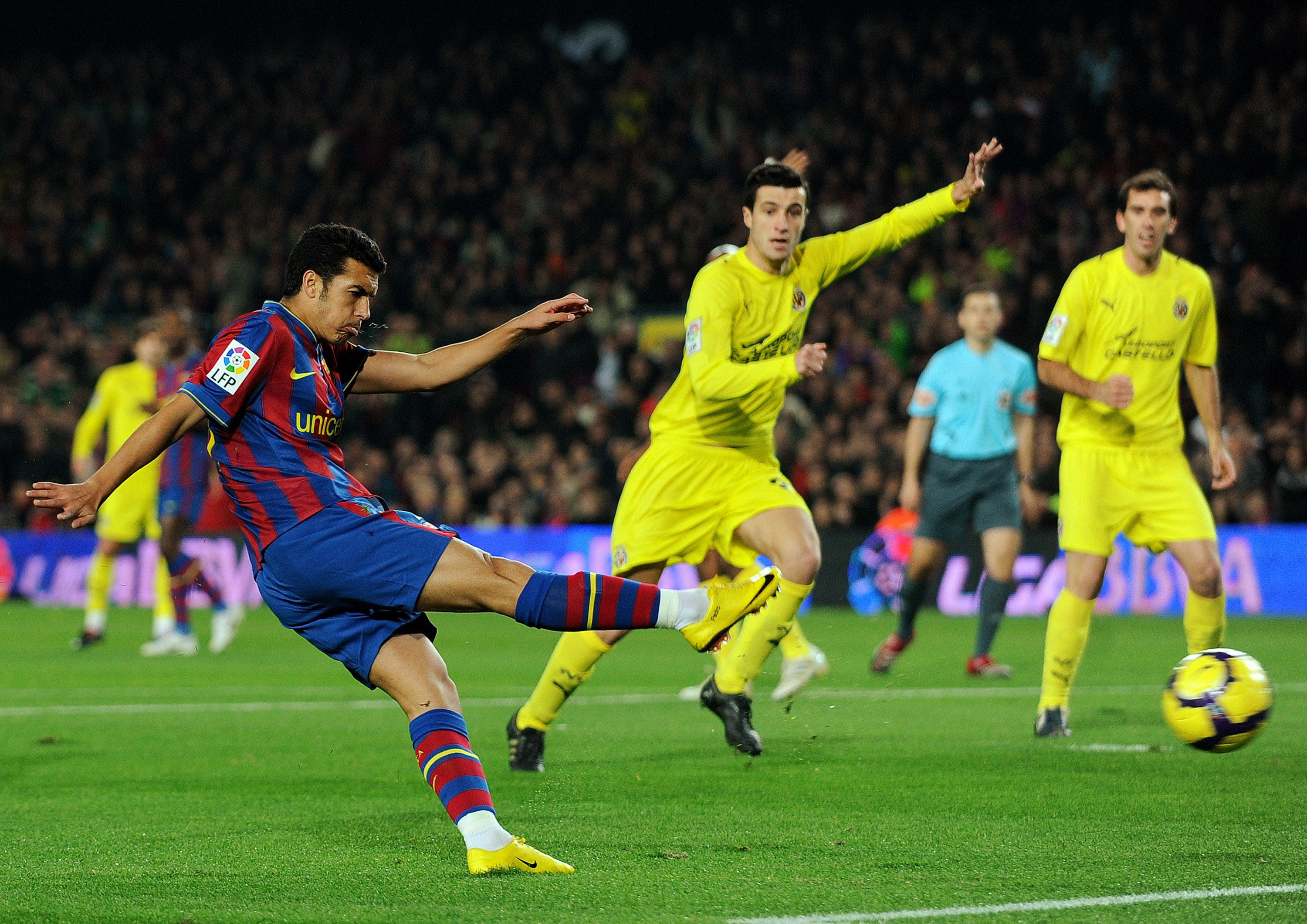 直接决定中 直接决定中