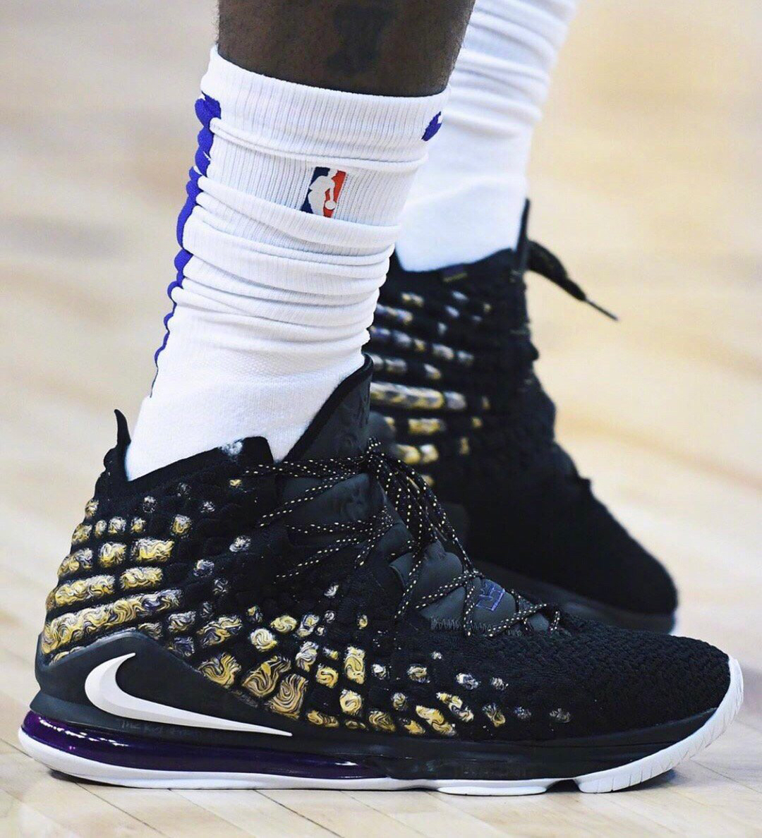 传统时点使 传统时点使