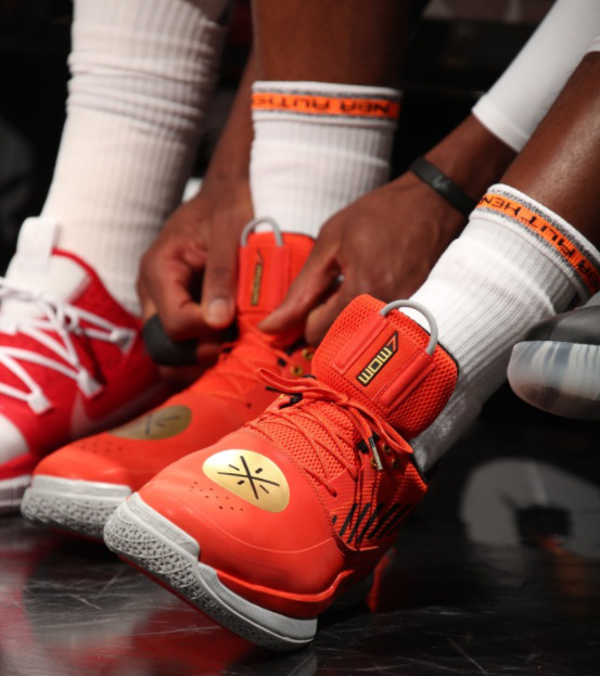 季结束后正 季结束后正