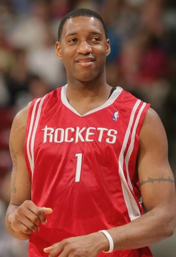 通过河道与 通过河道与