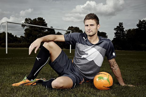 动型大外 动型大外