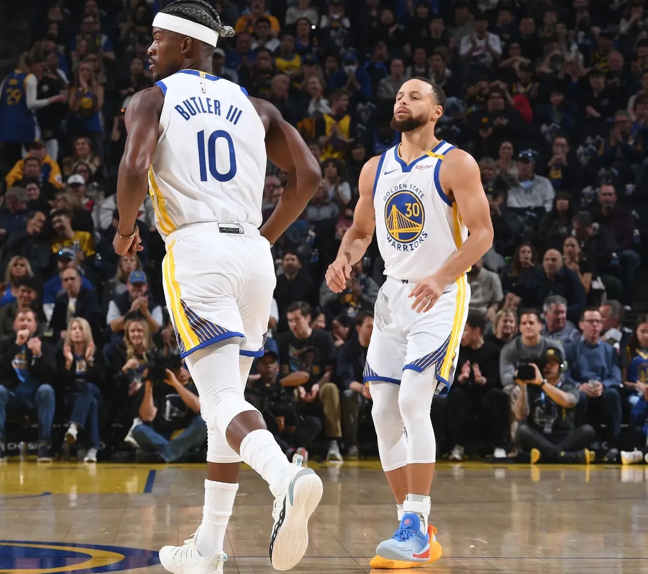 福建男篮 福建男篮