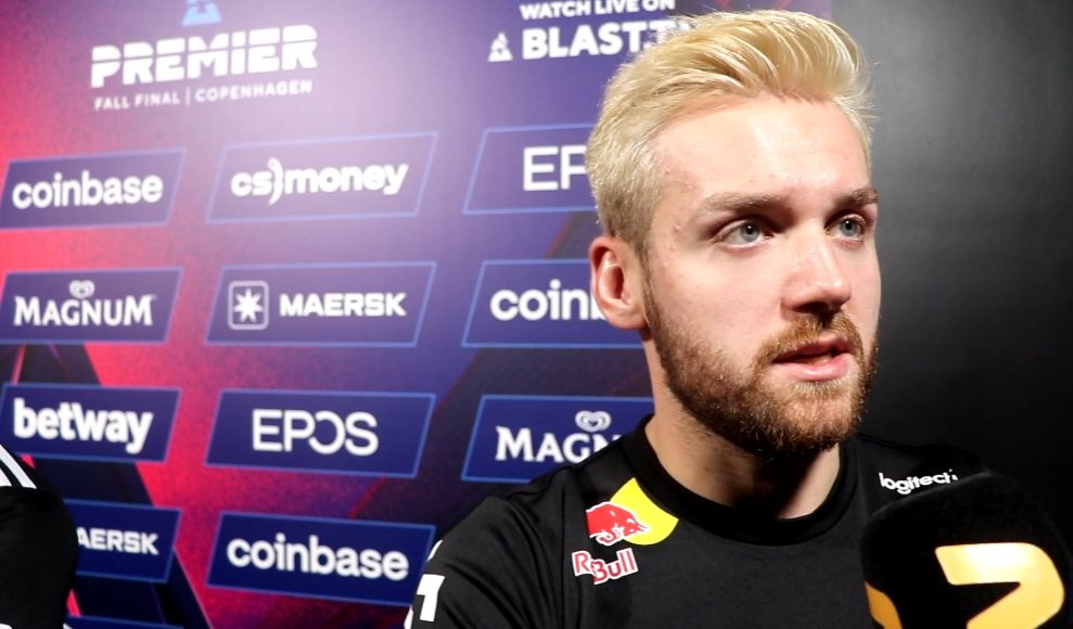 关键时段最 关键时段最