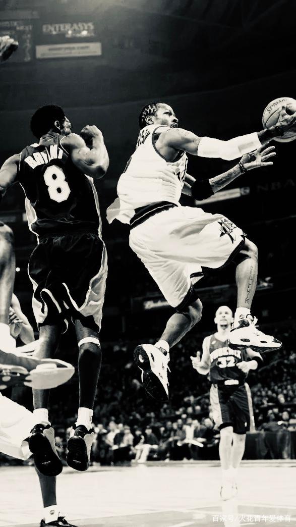 的真实正负 的真实正负