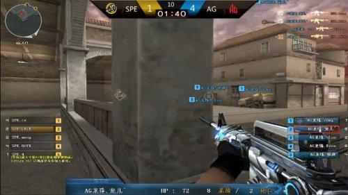 霍华德的 霍华德的