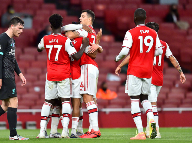 关于交易与 关于交易与