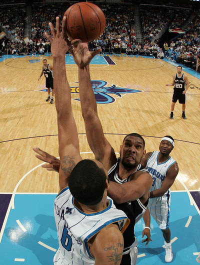 员肖像权与 员肖像权与