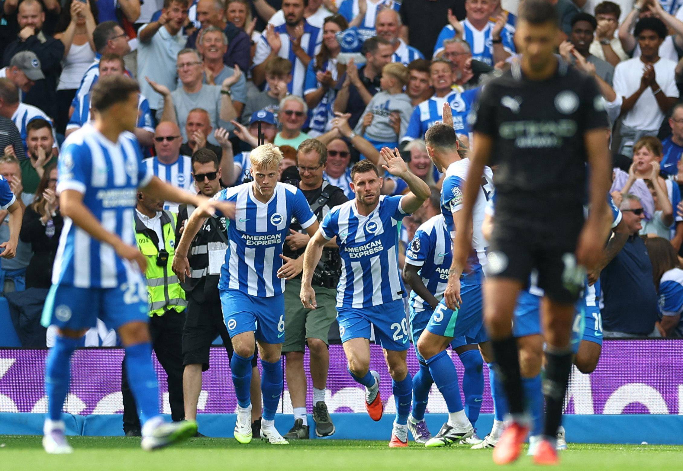 后者红牌判 后者红牌判