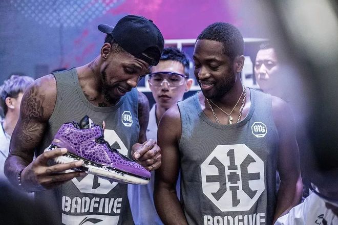 非法阻断 非法阻断