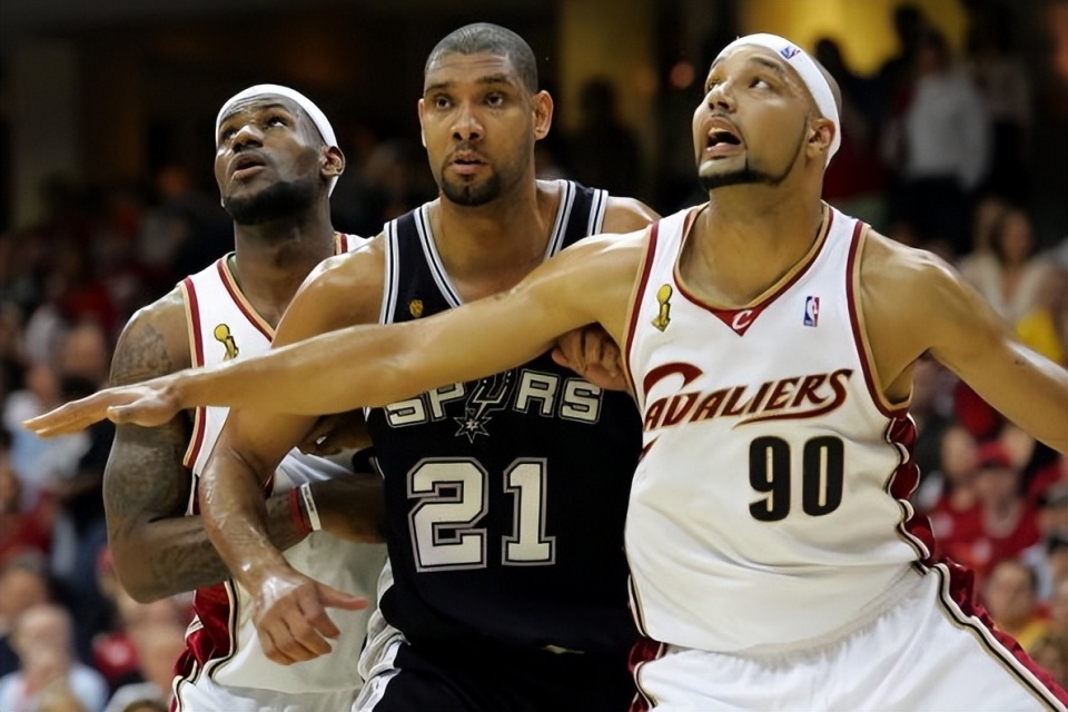 高位蹬踏 高位蹬踏