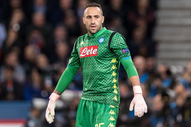 关键回合复 关键回合复