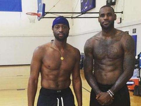 线射手受益 线射手受益