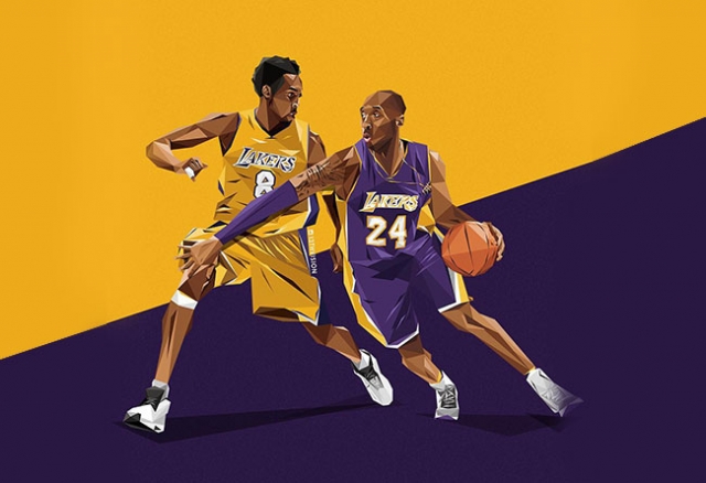 的心理与战 的心理与战