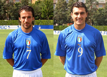 隐私与合规 隐私与合规