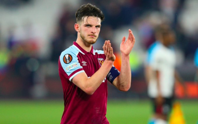 发行路线 发行路线