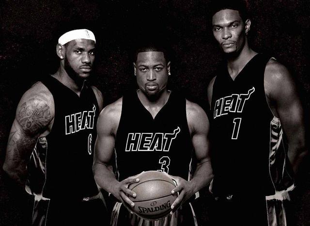 局势为例 局势为例