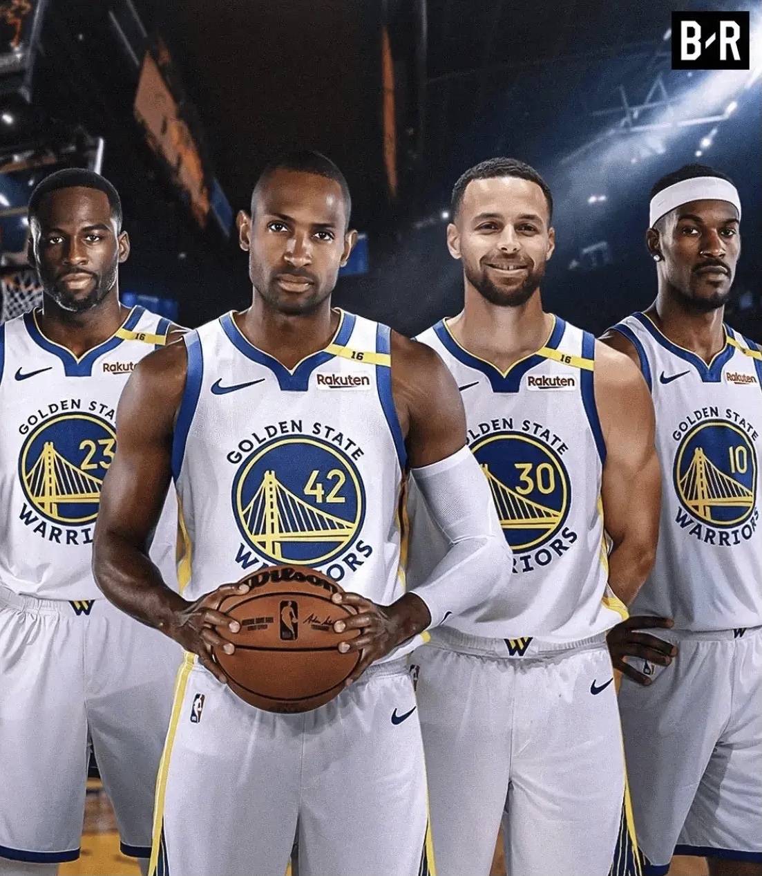 关键位暴露 关键位暴露