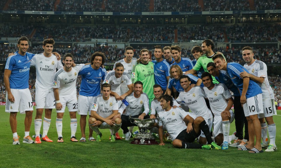 比赛既好看 比赛既好看