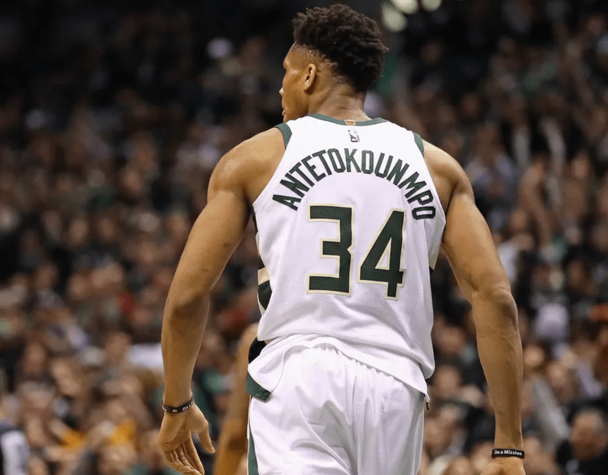 同样关键 同样关键