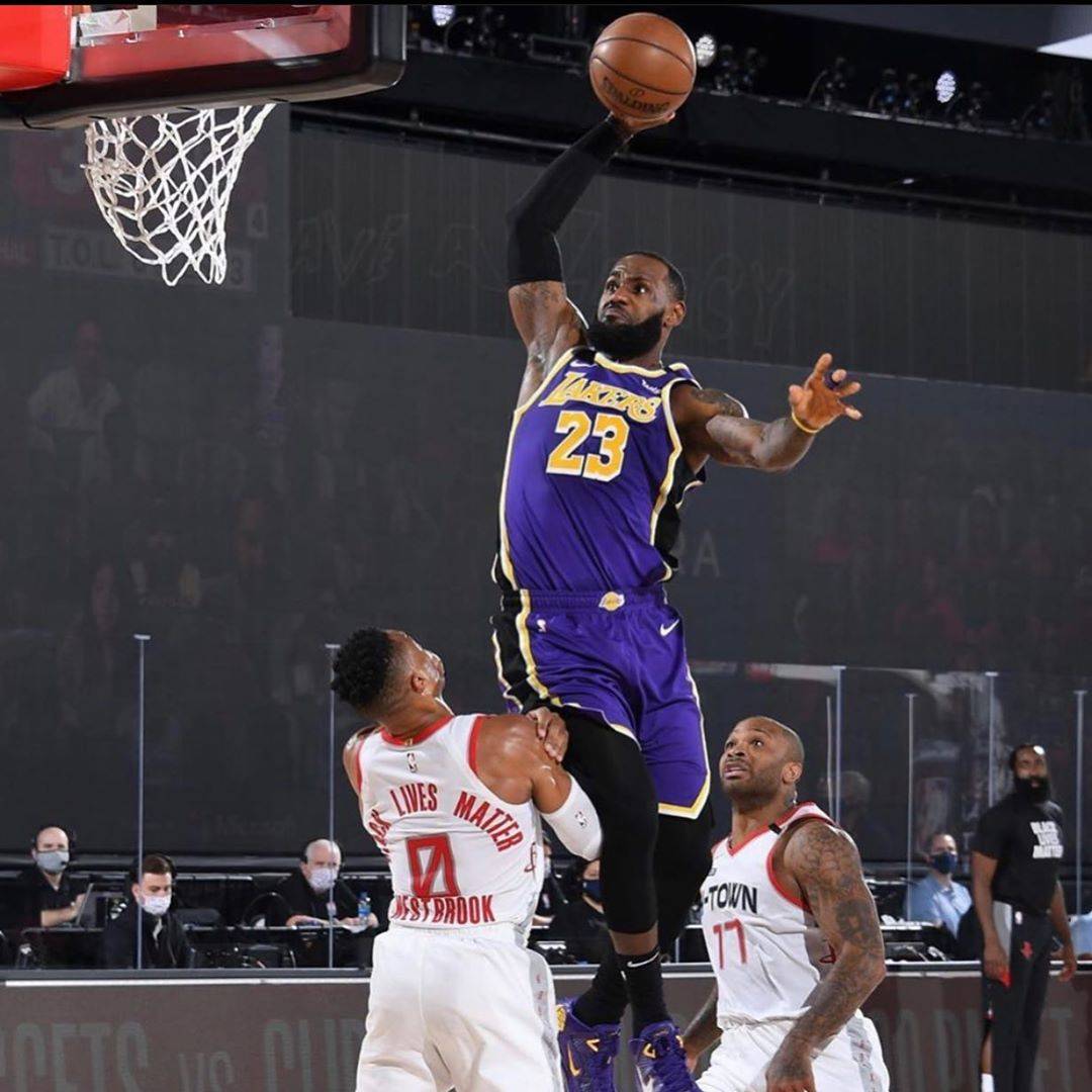 能处理外角 能处理外角