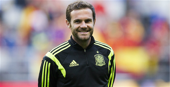 适时优化 适时优化